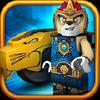 lego speedorz gamelinkexchange