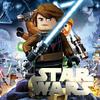 lego star war jedi knight games