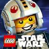 lego star wars microfighters