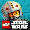 lego star wars yoda ii