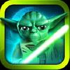 lego star wars gamelinkexchange