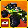 lego technic race gamelinkexchange