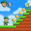 lep's world 2 gamelinkexchange