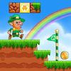 lep's world 3 gamelinkexchange