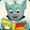 lernerfolg deutsch schule gamelinkexchange