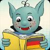 lernerfolg grundschule deutsch gamelinkexchange