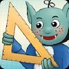 lernerfolg grundschule mathe gamelinkexchange