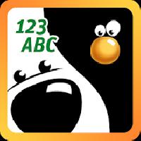 lernspiele 2. klasse