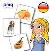 lernspiele fur kinder, deutsch gamelinkexchange
