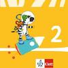 lesen lernen 2 mit zebra gamelinkexchange