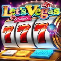 let s vegas slots and pokies