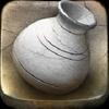 let's create pottery lite gamelinkexchange
