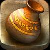 let's create pottery gamelinkexchange