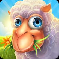let's farm