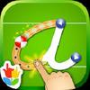 letter school free: write abc gamelinkexchange