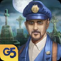 letters from nowhere