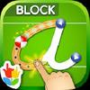 letterschool - learn write abc gamelinkexchange