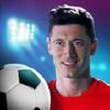 lewandowski: euro star 2016 gamelinkexchange