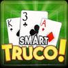 lg smart truco gamelinkexchange