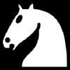 lichess  free online chess gamelinkexchange