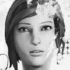 life is strange: before the storm gamelinkexchange