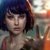 life is strange gamelinkexchange