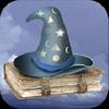life of a wizard gamelinkexchange
