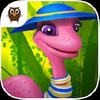life of my little dinos gamelinkexchange