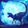 life on earth: evolution game gamelinkexchange