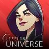 Lifeline Universe  Choose Your Own Story