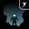 lifeline gamelinkexchange