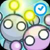 lightbot: code hour gamelinkexchange