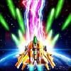 lightning fighter 2 gamelinkexchange