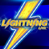 lightning link casino  free slots