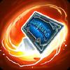 lightseekers gamelinkexchange