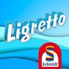 ligretto gamelinkexchange