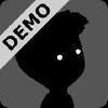 limbo demo gamelinkexchange