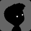 limbo gamelinkexchange