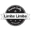 limite limite