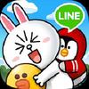 line bubble gamelinkexchange