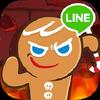 line cookie run gamelinkexchange