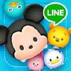 line: disney tsum tsum gamelinkexchange