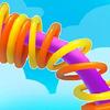 line hoops gamelinkexchange
