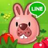 line pokopoko gamelinkexchange