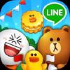 line pop gamelinkexchange