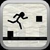 line runner
