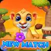 lion adventures