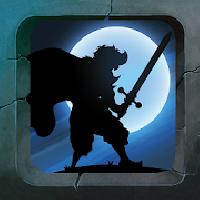 lionheart tactics gamelinkexchange