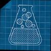 little alchemy official hints gamelinkexchange