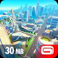 little big city 2